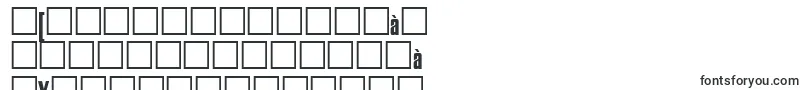 More about FiordRegularDb Font FiordRegularDb Font – Bengali Fonts